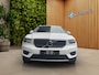 Volvo XC40 1.5 T5 Recharge Inscription Expression | Trekhaak | Camera | Panoramadak | CarPlay