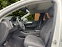 Volvo XC40 1.5 T5 Recharge Inscription Expression | Trekhaak | Camera | Panoramadak | CarPlay