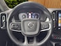 Volvo XC40 1.5 T5 Recharge Inscription Expression | Trekhaak | Camera | Panoramadak | CarPlay