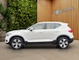Volvo XC40 1.5 T5 Recharge Inscription Expression | Trekhaak | Camera | Panoramadak | CarPlay