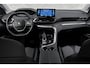 Peugeot 3008 1.6 HYbrid 225 Allure | Automaat | Camera | Stoelverwarming | LED koplampen