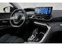Peugeot 3008 1.6 HYbrid 225 Allure | Automaat | Camera | Stoelverwarming | LED koplampen