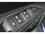 Peugeot 3008 1.6 HYbrid 225 Allure | Automaat | Camera | Stoelverwarming | LED koplampen