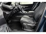 Peugeot 3008 1.6 HYbrid 225 Allure | Automaat | Camera | Stoelverwarming | LED koplampen