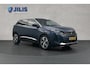 Peugeot 3008 1.6 HYbrid 225 Allure | Automaat | Camera | Stoelverwarming | LED koplampen