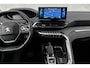 Peugeot 3008 1.6 HYbrid 225 Allure | Automaat | Camera | Stoelverwarming | LED koplampen