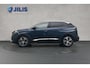 Peugeot 3008 1.6 HYbrid 225 Allure | Automaat | Camera | Stoelverwarming | LED koplampen