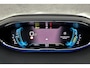 Peugeot 3008 1.6 HYbrid 225 Allure | Automaat | Camera | Stoelverwarming | LED koplampen