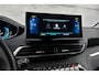 Peugeot 3008 1.6 HYbrid 225 Allure | Automaat | Camera | Stoelverwarming | LED koplampen