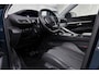 Peugeot 3008 1.6 HYbrid 225 Allure | Automaat | Camera | Stoelverwarming | LED koplampen