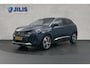 Peugeot 3008 1.6 HYbrid 225 Allure | Automaat | Camera | Stoelverwarming | LED koplampen