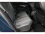 Peugeot 3008 1.6 HYbrid 225 Allure | Automaat | Camera | Stoelverwarming | LED koplampen
