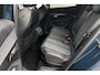Peugeot 3008 1.6 HYbrid 225 Allure | Automaat | Camera | Stoelverwarming | LED koplampen