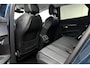 Peugeot 3008 1.6 HYbrid 225 Allure | Automaat | Camera | Stoelverwarming | LED koplampen