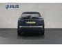 Peugeot 3008 1.6 HYbrid 225 Allure | Automaat | Camera | Stoelverwarming | LED koplampen