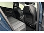 Peugeot 3008 1.6 HYbrid 225 Allure | Automaat | Camera | Stoelverwarming | LED koplampen