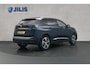 Peugeot 3008 1.6 HYbrid 225 Allure | Automaat | Camera | Stoelverwarming | LED koplampen