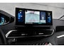 Peugeot 3008 1.6 HYbrid 225 Allure | Automaat | Camera | Stoelverwarming | LED koplampen