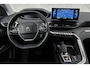 Peugeot 3008 1.6 HYbrid 225 Allure | Automaat | Camera | Stoelverwarming | LED koplampen