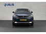 Peugeot 3008 1.6 HYbrid 225 Allure | Automaat | Camera | Stoelverwarming | LED koplampen