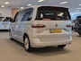 Volkswagen Multivan 7 Personen vervoer