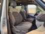 Volkswagen Multivan 7 Personen vervoer