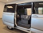 Volkswagen Multivan 7 Personen vervoer