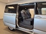Volkswagen Multivan 7 Personen vervoer