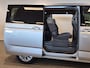 Volkswagen Multivan 7 Personen vervoer
