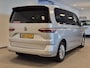 Volkswagen Multivan 7 Personen vervoer