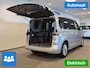 Volkswagen Multivan 7 Personen vervoer