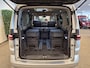 Volkswagen Multivan 7 Personen vervoer