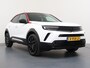 Opel Mokka 1.2 Level 4 / Navigatie / Camera / Parkeersensoren / Stuur -en Stoelverwarmd / Carplay / LED / Dodehoek
