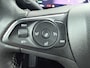 Opel Mokka 1.2 Level 4 / Navigatie / Camera / Parkeersensoren / Stuur -en Stoelverwarmd / Carplay / LED / Dodehoek