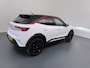 Opel Mokka 1.2 Level 4 / Navigatie / Camera / Parkeersensoren / Stuur -en Stoelverwarmd / Carplay / LED / Dodehoek