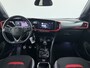 Opel Mokka 1.2 Level 4 / Navigatie / Camera / Parkeersensoren / Stuur -en Stoelverwarmd / Carplay / LED / Dodehoek