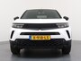 Opel Mokka 1.2 Level 4 / Navigatie / Camera / Parkeersensoren / Stuur -en Stoelverwarmd / Carplay / LED / Dodehoek