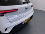 Opel Mokka 1.2 Level 4 / Navigatie / Camera / Parkeersensoren / Stuur -en Stoelverwarmd / Carplay / LED / Dodehoek