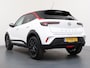 Opel Mokka 1.2 Level 4 / Navigatie / Camera / Parkeersensoren / Stuur -en Stoelverwarmd / Carplay / LED / Dodehoek