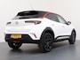 Opel Mokka 1.2 Level 4 / Navigatie / Camera / Parkeersensoren / Stuur -en Stoelverwarmd / Carplay / LED / Dodehoek