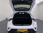 Opel Mokka 1.2 Level 4 / Navigatie / Camera / Parkeersensoren / Stuur -en Stoelverwarmd / Carplay / LED / Dodehoek