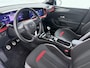 Opel Mokka 1.2 Level 4 / Navigatie / Camera / Parkeersensoren / Stuur -en Stoelverwarmd / Carplay / LED / Dodehoek