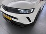 Opel Mokka 1.2 Level 4 / Navigatie / Camera / Parkeersensoren / Stuur -en Stoelverwarmd / Carplay / LED / Dodehoek