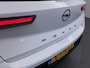 Opel Mokka 1.2 Level 4 / Navigatie / Camera / Parkeersensoren / Stuur -en Stoelverwarmd / Carplay / LED / Dodehoek
