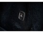 Volvo XC60 2.0 T8 Twin Engine AWD Inscription | Panorama dak | Trekhaak | Head-up display | 360° camera | Harman & Kardon | Adaptieve cruise control |