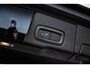 Volvo XC60 2.0 T8 Twin Engine AWD Inscription | Panorama dak | Trekhaak | Head-up display | 360° camera | Harman & Kardon | Adaptieve cruise control |