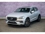 Volvo XC60 2.0 T8 Twin Engine AWD Inscription | Panorama dak | Trekhaak | Head-up display | 360° camera | Harman & Kardon | Adaptieve cruise control |