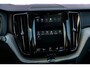 Volvo XC60 2.0 T8 Twin Engine AWD Inscription | Panorama dak | Trekhaak | Head-up display | 360° camera | Harman & Kardon | Adaptieve cruise control |