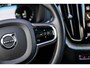 Volvo XC60 2.0 T8 Twin Engine AWD Inscription | Panorama dak | Trekhaak | Head-up display | 360° camera | Harman & Kardon | Adaptieve cruise control |