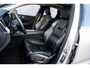 Volvo XC60 2.0 T8 Twin Engine AWD Inscription | Panorama dak | Trekhaak | Head-up display | 360° camera | Harman & Kardon | Adaptieve cruise control |